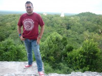 /album/fotogaleria/guatemala-131-jpg/